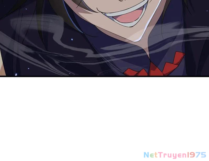 Nữ đồ đệ của ta muốn hắc hóa Chapter 41 - 18