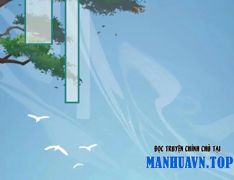 Nữ đồ đệ của ta muốn hắc hóa Chapter 41 - 20