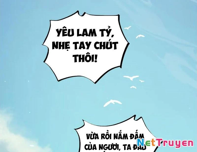 Nữ đồ đệ của ta muốn hắc hóa Chapter 41 - 21