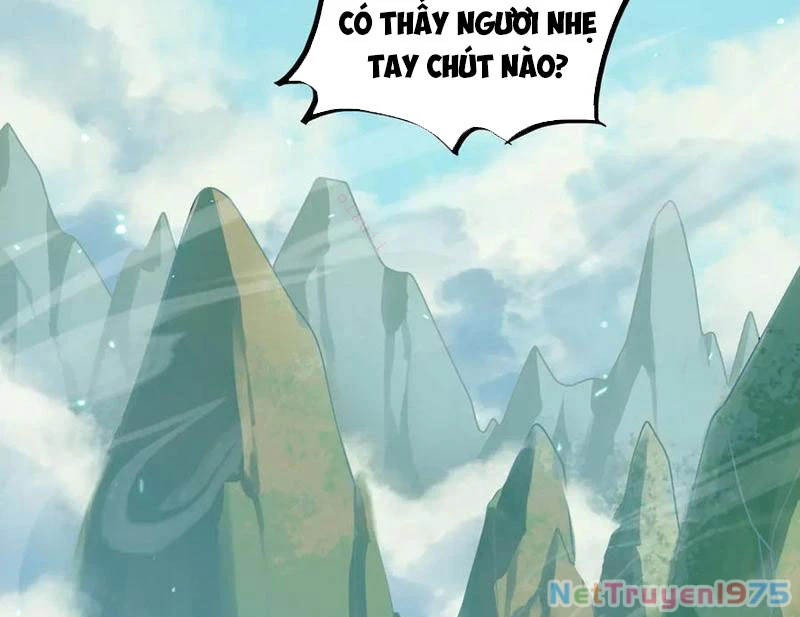 Nữ đồ đệ của ta muốn hắc hóa Chapter 41 - 22