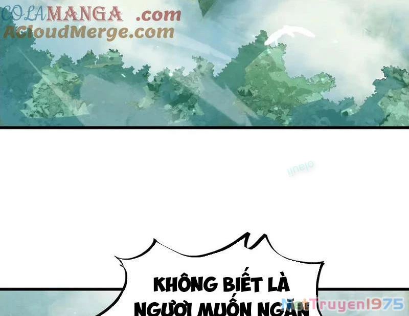 Nữ đồ đệ của ta muốn hắc hóa Chapter 41 - 24