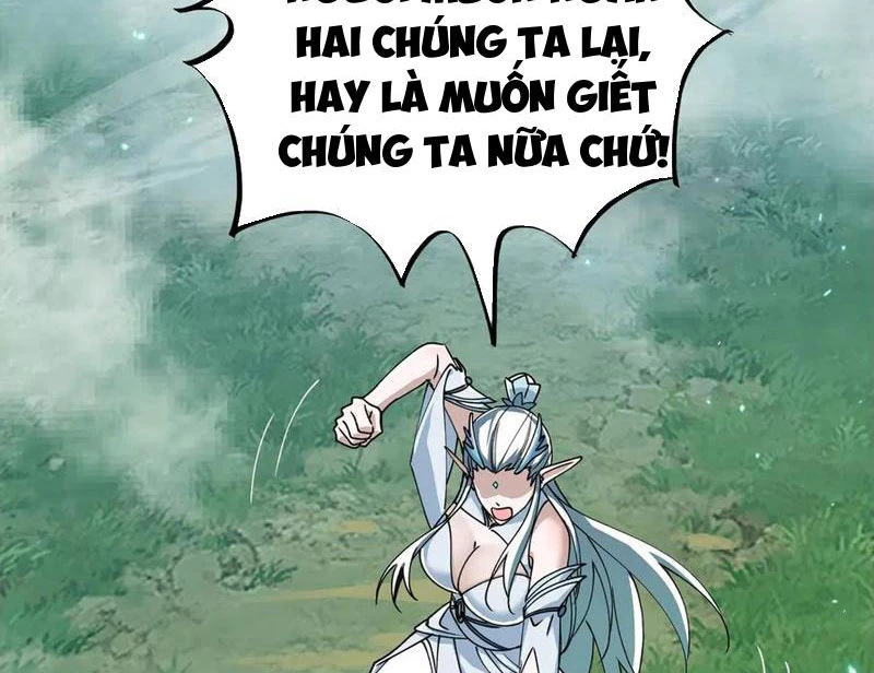 Nữ đồ đệ của ta muốn hắc hóa Chapter 41 - 25