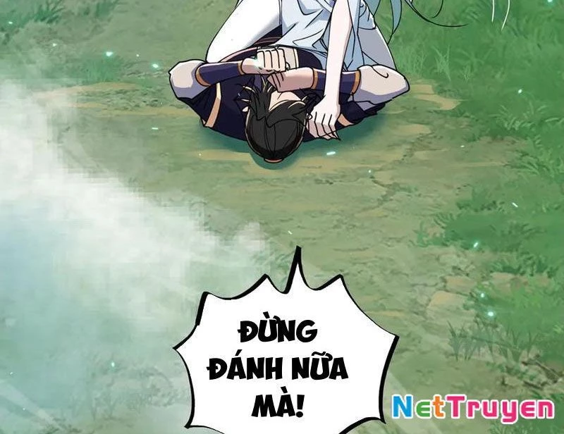 Nữ đồ đệ của ta muốn hắc hóa Chapter 41 - 26