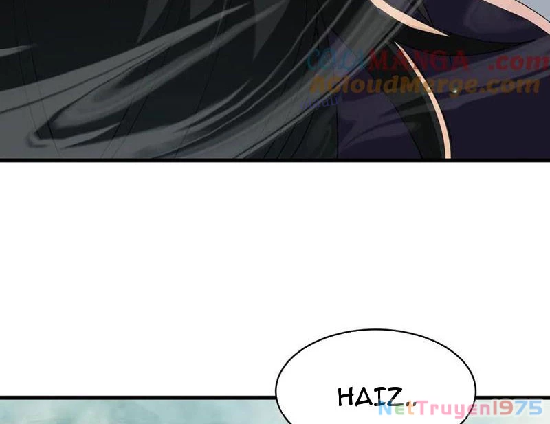 Nữ đồ đệ của ta muốn hắc hóa Chapter 41 - 32
