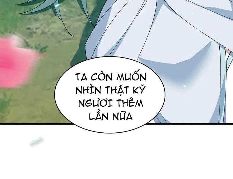 Nữ đồ đệ của ta muốn hắc hóa Chapter 41 - 38