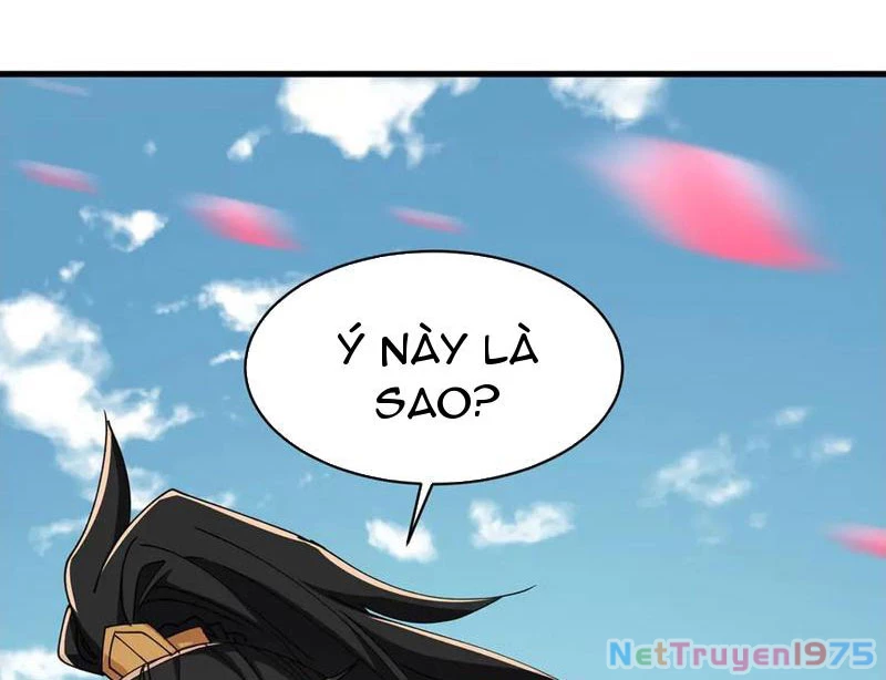 Nữ đồ đệ của ta muốn hắc hóa Chapter 41 - 39