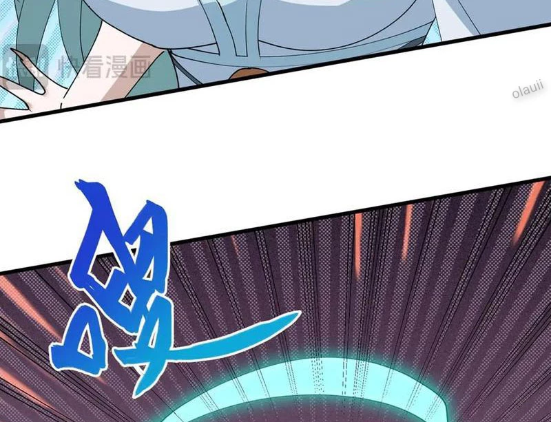 Nữ đồ đệ của ta muốn hắc hóa Chapter 41 - 45
