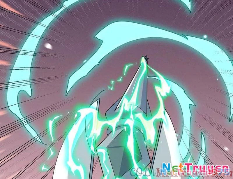 Nữ đồ đệ của ta muốn hắc hóa Chapter 41 - 46