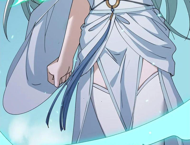 Nữ đồ đệ của ta muốn hắc hóa Chapter 41 - 50