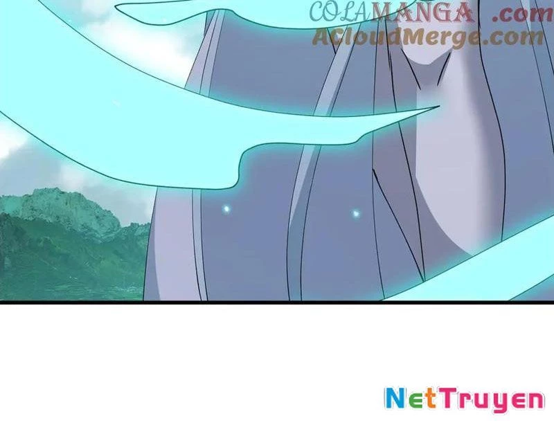 Nữ đồ đệ của ta muốn hắc hóa Chapter 41 - 51