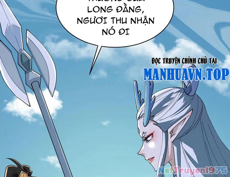 Nữ đồ đệ của ta muốn hắc hóa Chapter 41 - 53