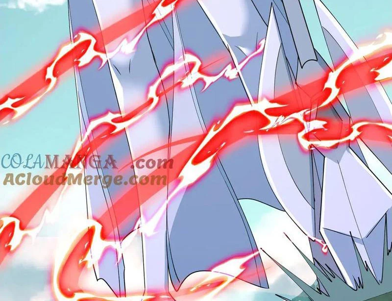 Nữ đồ đệ của ta muốn hắc hóa Chapter 41 - 58