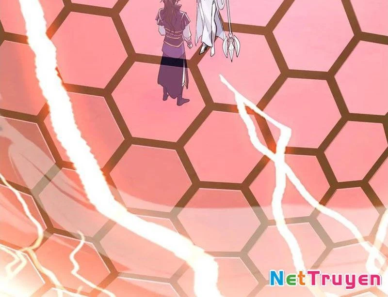 Nữ đồ đệ của ta muốn hắc hóa Chapter 41 - 61