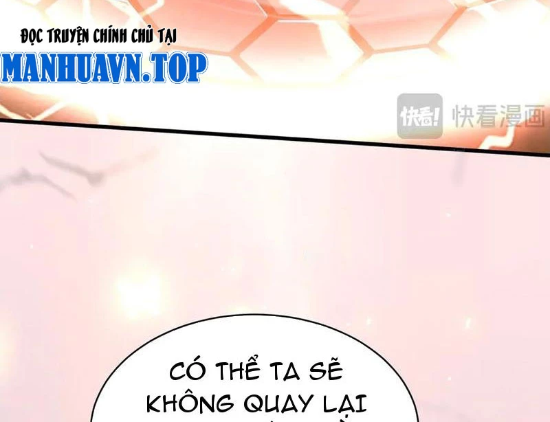 Nữ đồ đệ của ta muốn hắc hóa Chapter 41 - 62