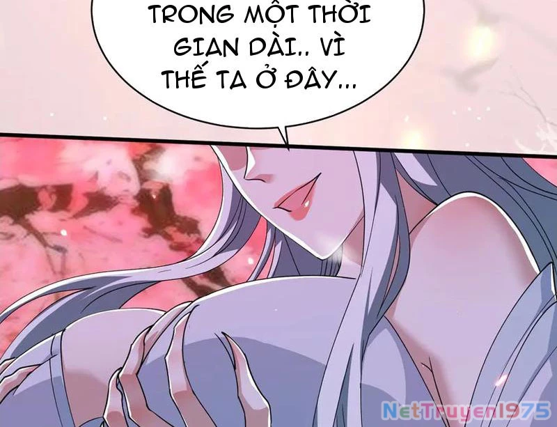 Nữ đồ đệ của ta muốn hắc hóa Chapter 41 - 63
