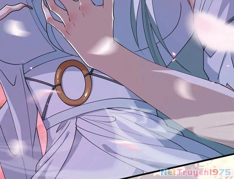 Nữ đồ đệ của ta muốn hắc hóa Chapter 41 - 64