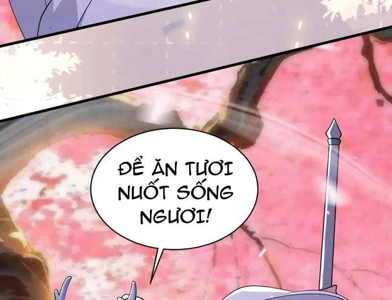 Nữ đồ đệ của ta muốn hắc hóa Chapter 41 - 65