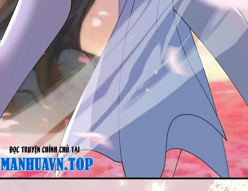 Nữ đồ đệ của ta muốn hắc hóa Chapter 41 - 68
