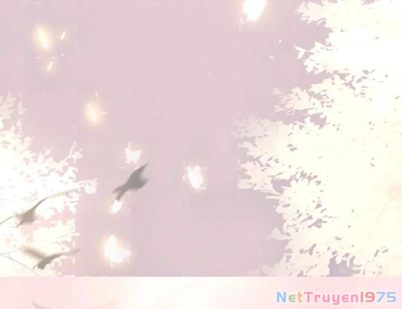 Nữ đồ đệ của ta muốn hắc hóa Chapter 41 - 69