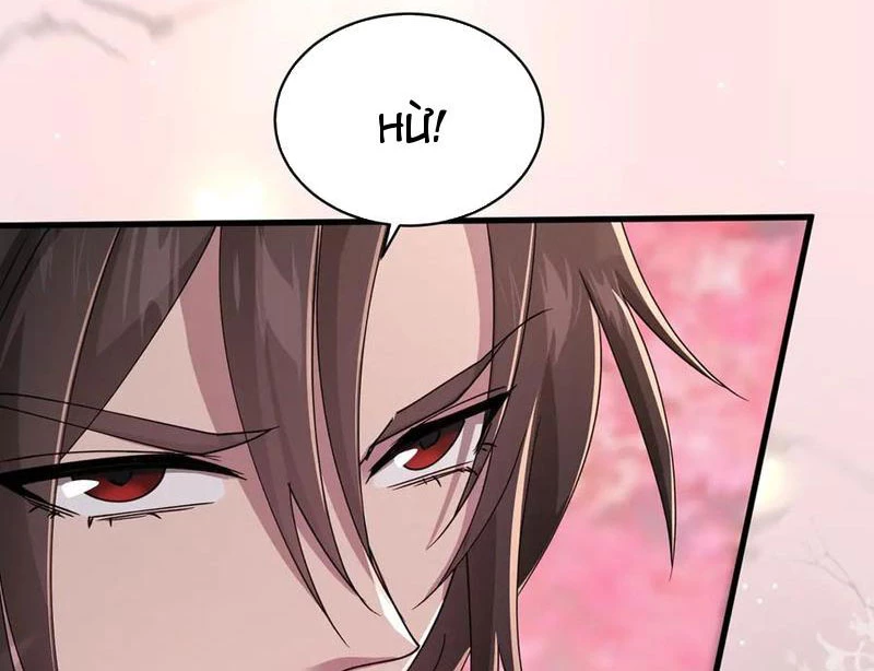 Nữ đồ đệ của ta muốn hắc hóa Chapter 41 - 70
