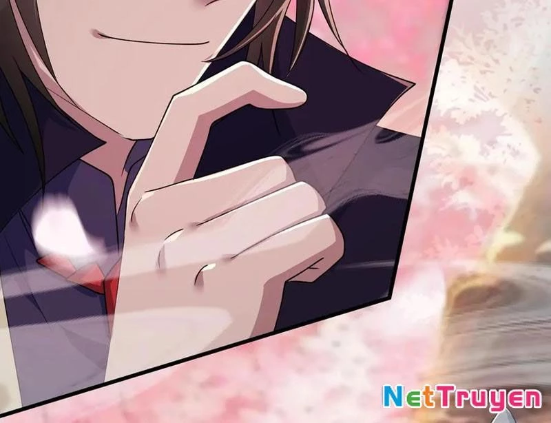 Nữ đồ đệ của ta muốn hắc hóa Chapter 41 - 71