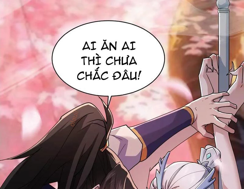 Nữ đồ đệ của ta muốn hắc hóa Chapter 41 - 72