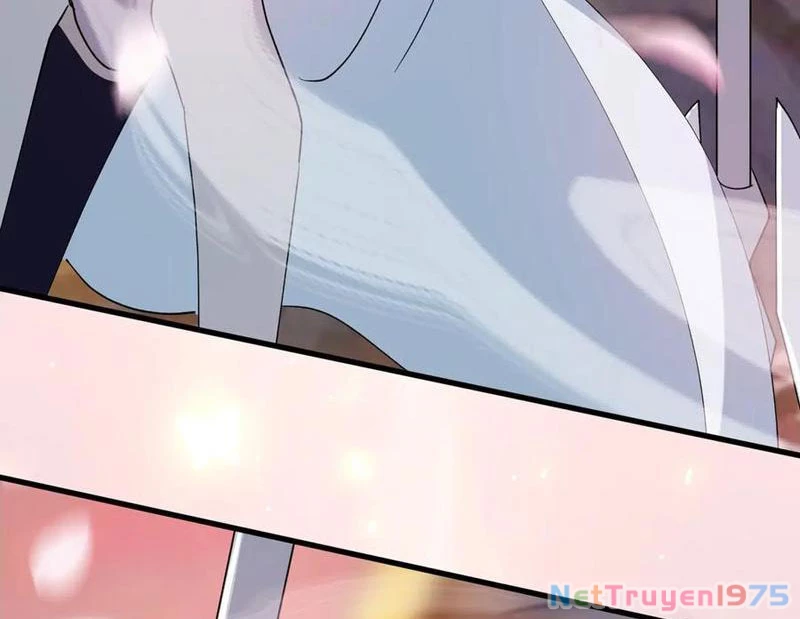 Nữ đồ đệ của ta muốn hắc hóa Chapter 41 - 75