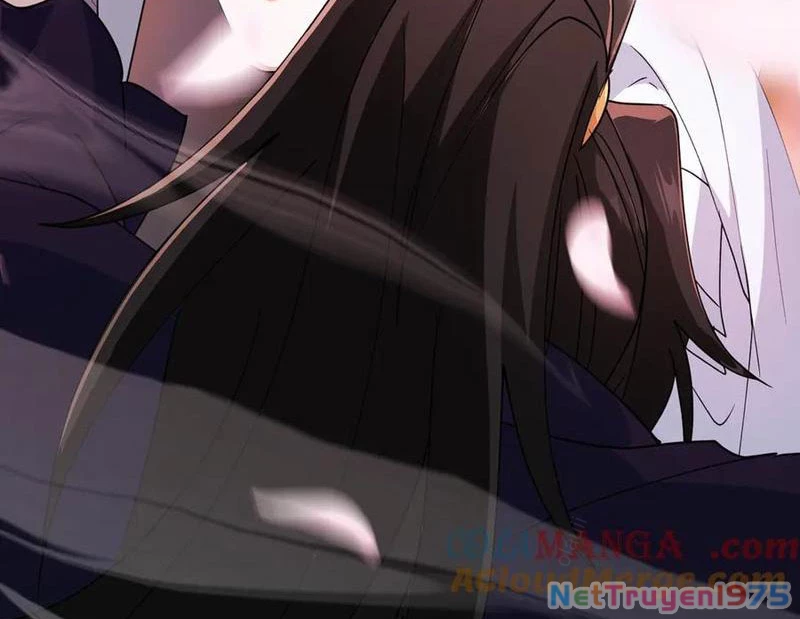 Nữ đồ đệ của ta muốn hắc hóa Chapter 41 - 77
