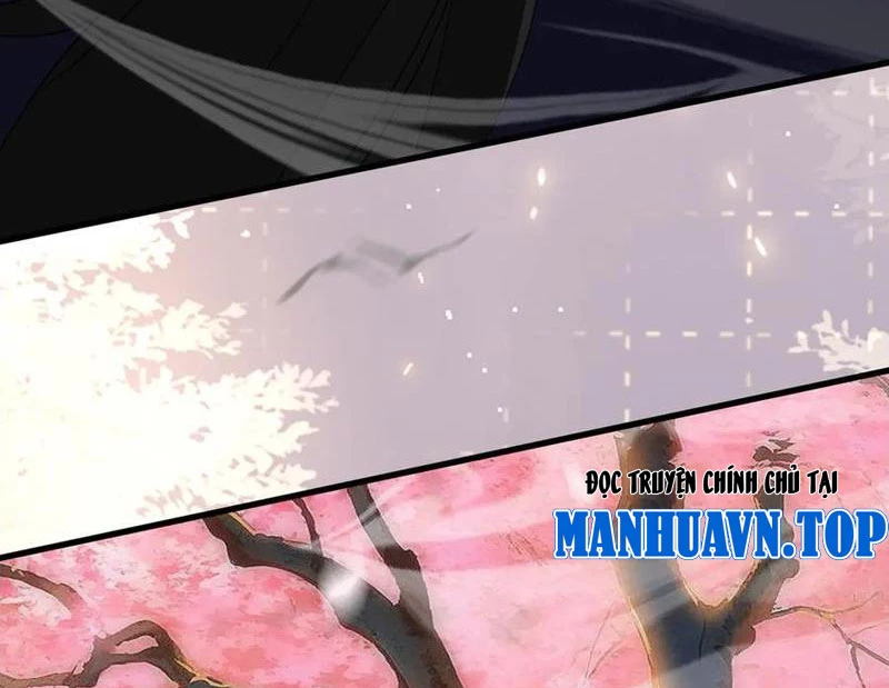 Nữ đồ đệ của ta muốn hắc hóa Chapter 41 - 78