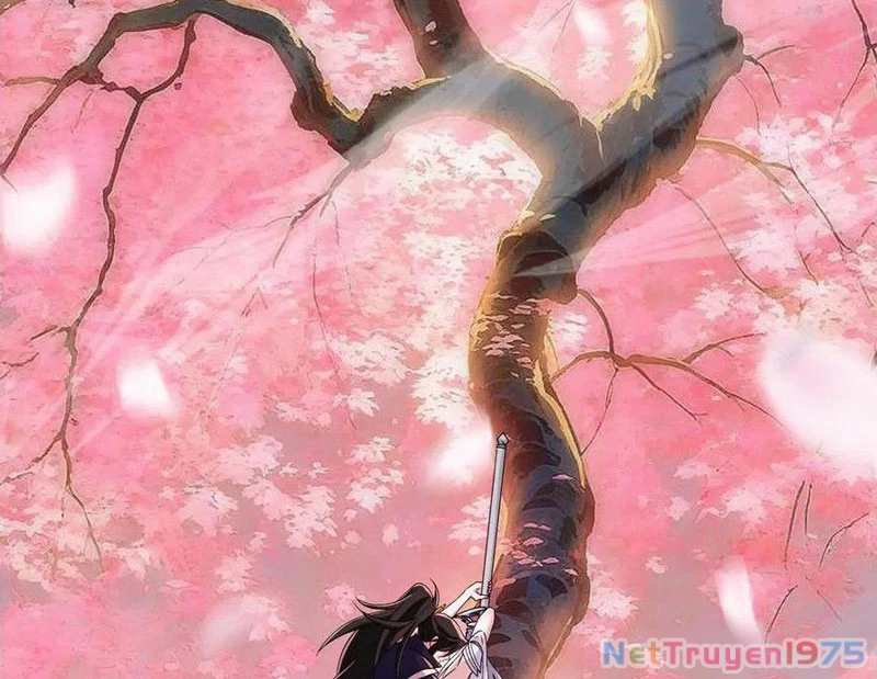 Nữ đồ đệ của ta muốn hắc hóa Chapter 41 - 79
