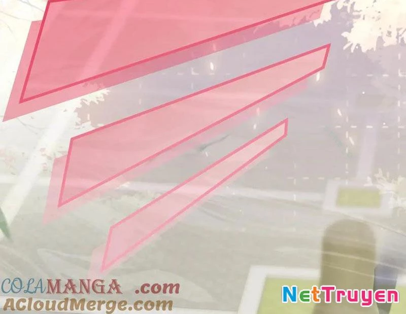 Nữ đồ đệ của ta muốn hắc hóa Chapter 41 - 81