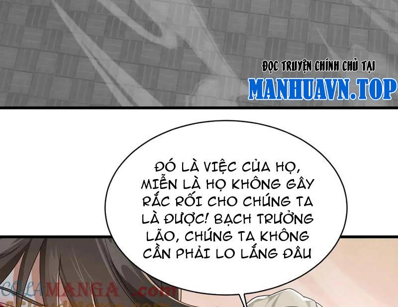 Nữ đồ đệ của ta muốn hắc hóa Chapter 41 - 85