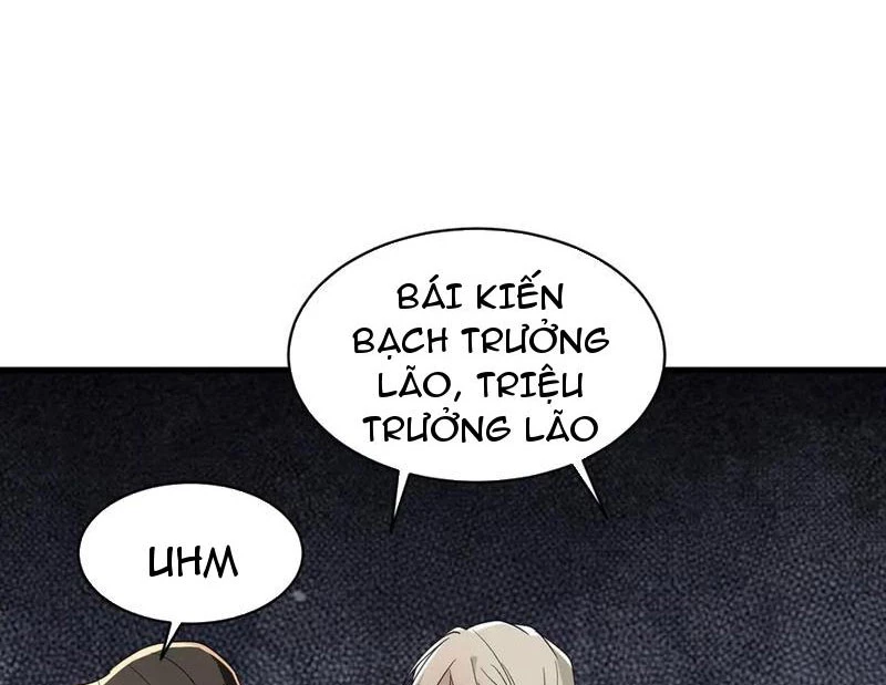 Nữ đồ đệ của ta muốn hắc hóa Chapter 41 - 87