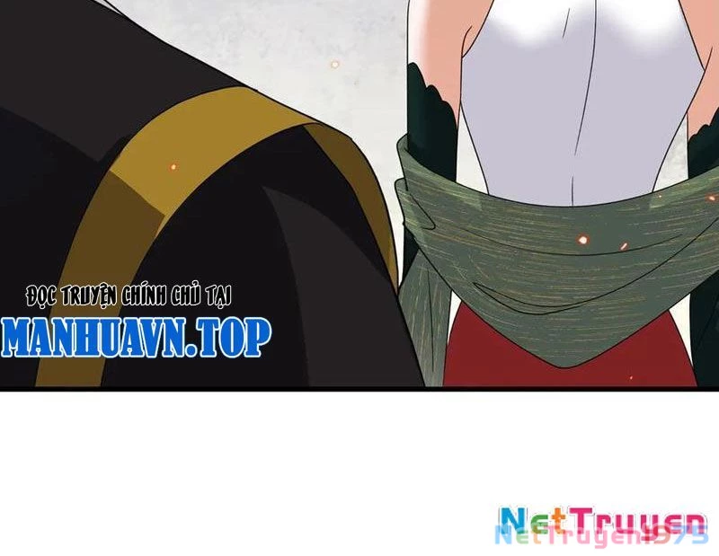 Nữ đồ đệ của ta muốn hắc hóa Chapter 41 - 91
