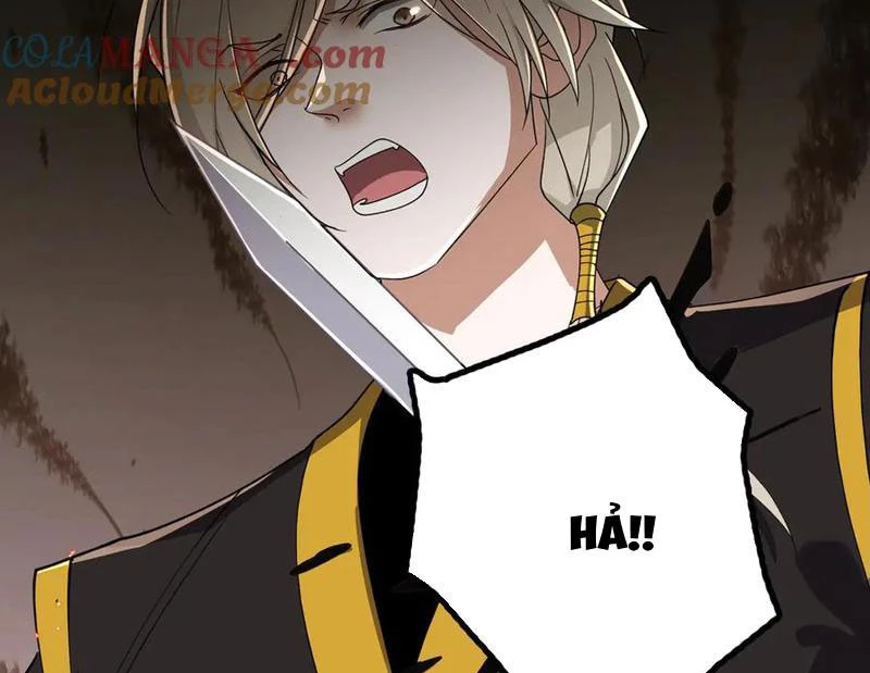 Nữ đồ đệ của ta muốn hắc hóa Chapter 41 - 93