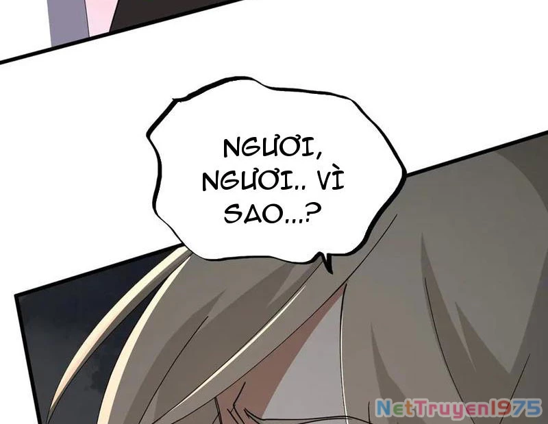 Nữ đồ đệ của ta muốn hắc hóa Chapter 41 - 95
