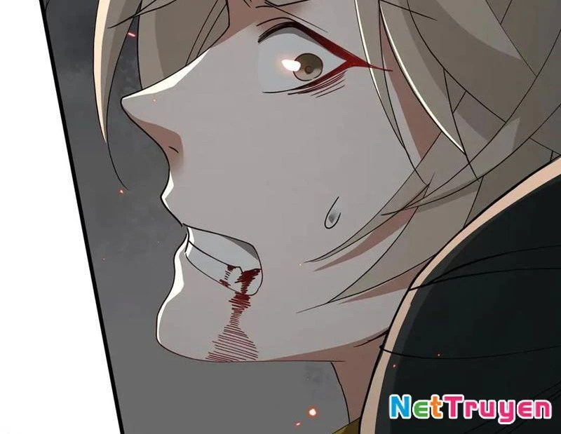 Nữ đồ đệ của ta muốn hắc hóa Chapter 41 - 96