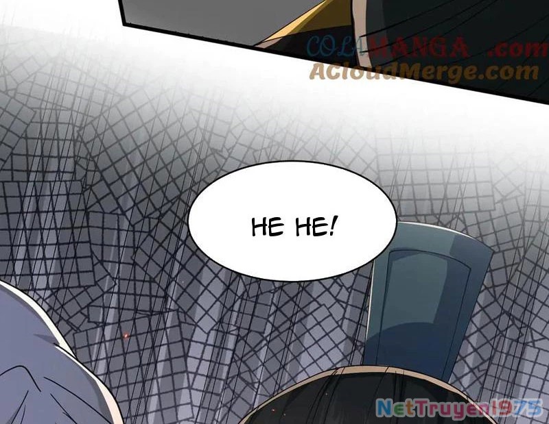 Nữ đồ đệ của ta muốn hắc hóa Chapter 41 - 97