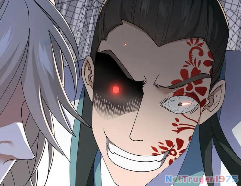 Nữ đồ đệ của ta muốn hắc hóa Chapter 41 - 98