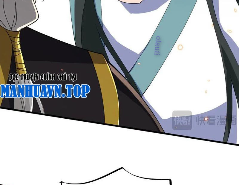 Nữ đồ đệ của ta muốn hắc hóa Chapter 41 - 99