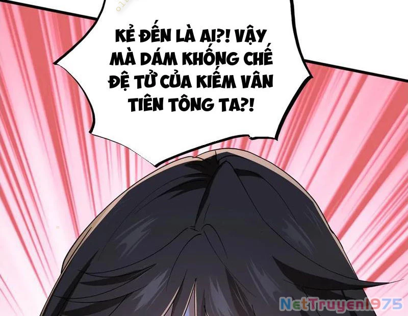 Nữ đồ đệ của ta muốn hắc hóa Chapter 41 - 100