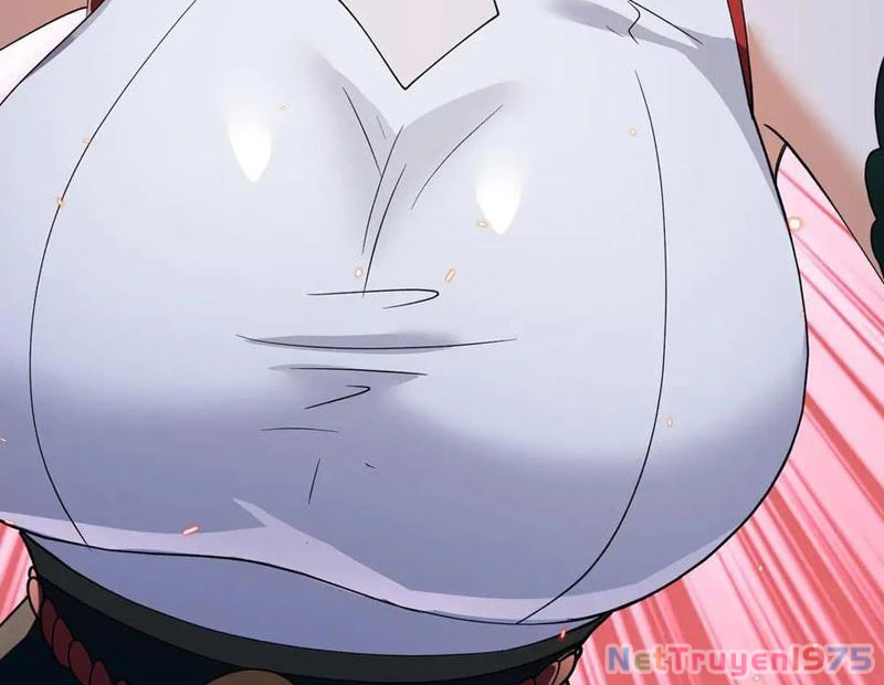 Nữ đồ đệ của ta muốn hắc hóa Chapter 41 - 102