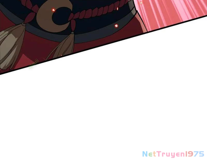 Nữ đồ đệ của ta muốn hắc hóa Chapter 41 - 103