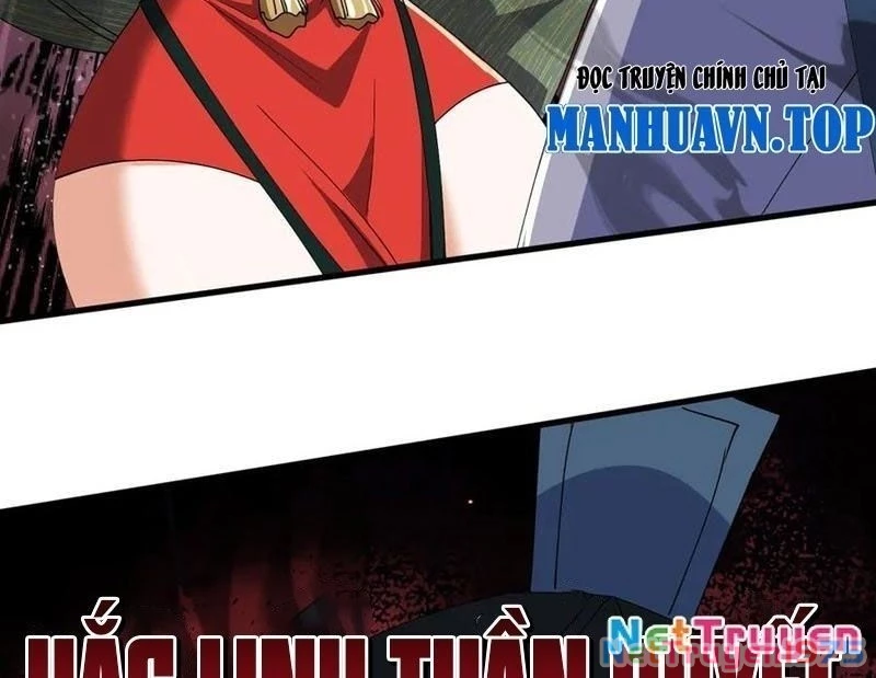 Nữ đồ đệ của ta muốn hắc hóa Chapter 41 - 106
