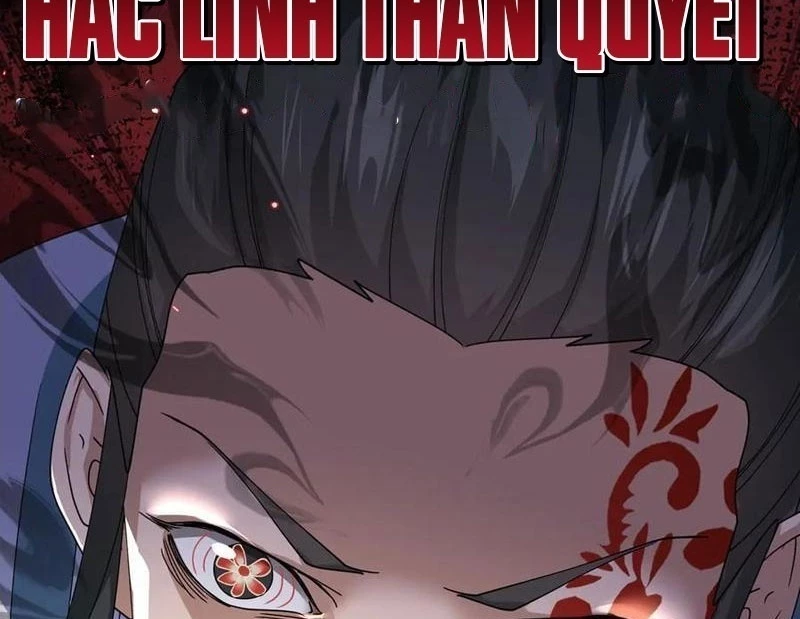 Nữ đồ đệ của ta muốn hắc hóa Chapter 41 - 107