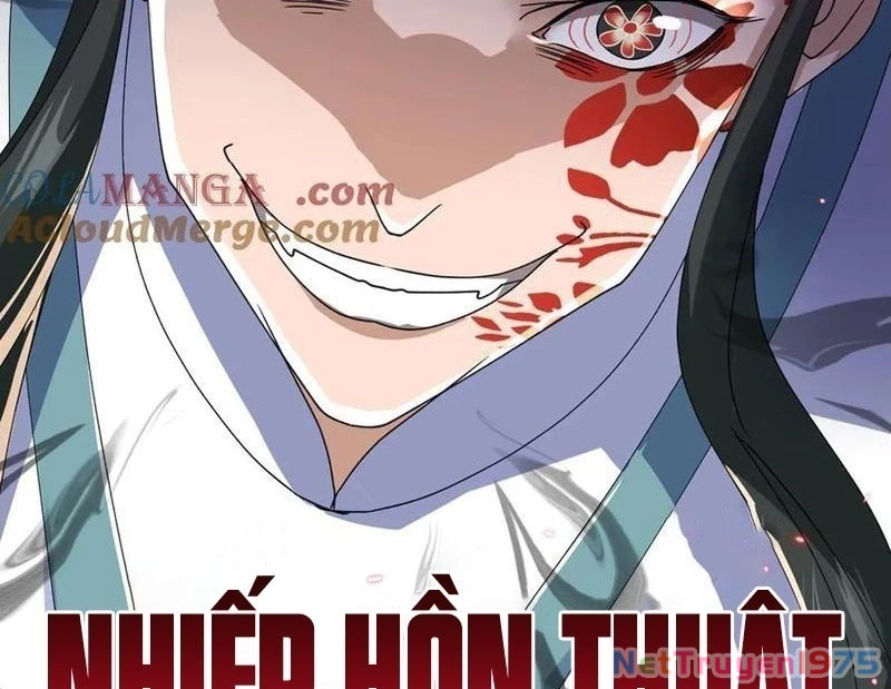 Nữ đồ đệ của ta muốn hắc hóa Chapter 41 - 108