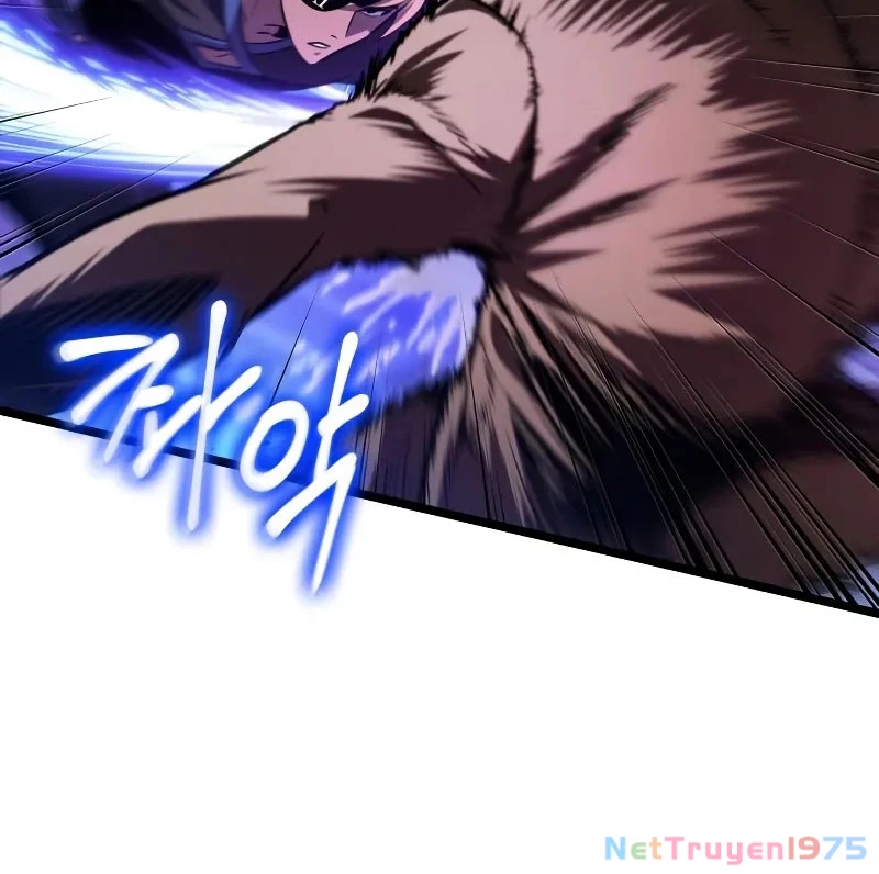 Thế Giới Sau Tận Thế Chapter 179 - 2