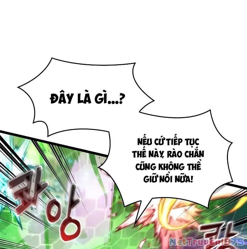 Thế Giới Sau Tận Thế Chapter 179 - 3