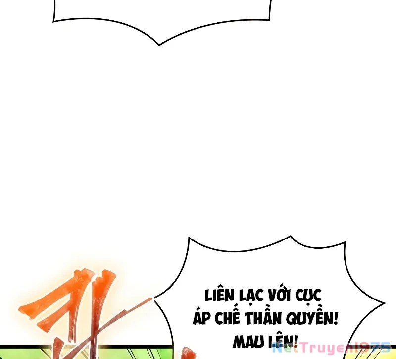 Thế Giới Sau Tận Thế Chapter 179 - 5