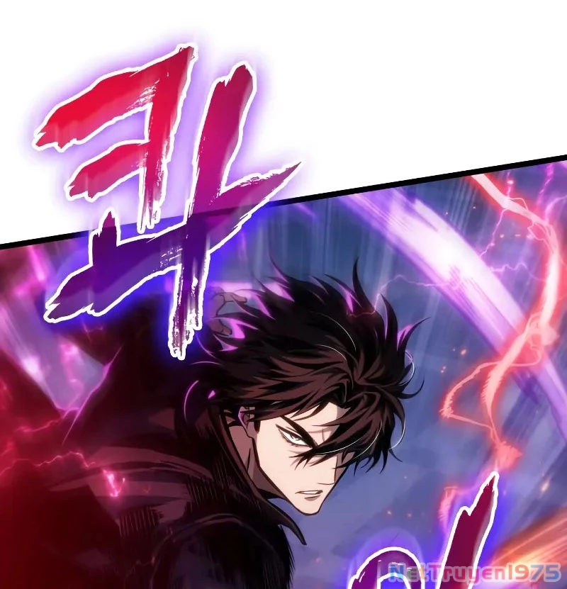 Thế Giới Sau Tận Thế Chapter 179 - 9